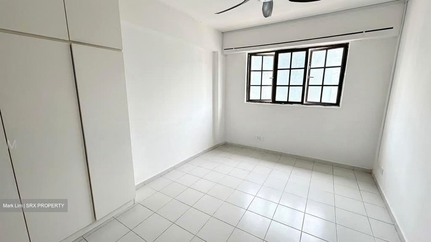 Blk 439 Yishun Avenue 11 (Yishun), HDB 4 Rooms #603749461
